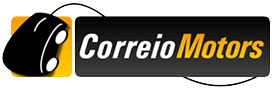 Corerio Motors